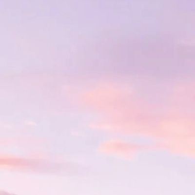 威斯尼斯wns888入口