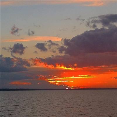 威斯尼斯wns888入口截图